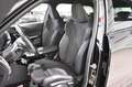 BMW X1 XDRIVE25E 245 CV M SPORT Schwarz - thumbnail 15
