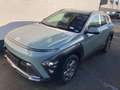 Hyundai KONA Trend 2WD+ASSIST+NAVI+DAB Verde - thumbnail 1