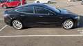 Tesla Model S Schwarz - thumbnail 3