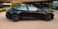 Tesla Model S Schwarz - thumbnail 5