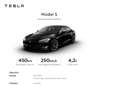 Tesla Model S Schwarz - thumbnail 9