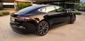Tesla Model S Schwarz - thumbnail 4