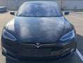Tesla Model S Schwarz - thumbnail 5