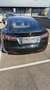 Tesla Model S Schwarz - thumbnail 2