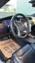 Tesla Model S Schwarz - thumbnail 6