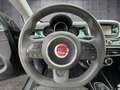Fiat 500X Lounge 1,4 Turbo 1.Besitz! Grün - thumbnail 15