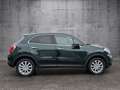 Fiat 500X Lounge 1,4 Turbo 1.Besitz! Grün - thumbnail 7