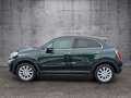 Fiat 500X Lounge 1,4 Turbo 1.Besitz! Grün - thumbnail 8