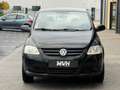 Volkswagen Fox 1.2 Trendline - Velgen - Nwe APK + Beurt - OrigNL Zwart - thumbnail 7