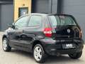 Volkswagen Fox 1.2 Trendline - Velgen - Nwe APK + Beurt - OrigNL Zwart - thumbnail 21