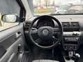 Volkswagen Fox 1.2 Trendline - Velgen - Nwe APK + Beurt - OrigNL Zwart - thumbnail 17