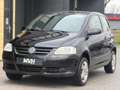 Volkswagen Fox 1.2 Trendline - Velgen - Nwe APK + Beurt - OrigNL Zwart - thumbnail 24