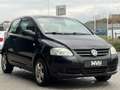 Volkswagen Fox 1.2 Trendline - Velgen - Nwe APK + Beurt - OrigNL Zwart - thumbnail 23