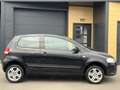 Volkswagen Fox 1.2 Trendline - Velgen - Nwe APK + Beurt - OrigNL Zwart - thumbnail 5