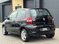 Volkswagen Fox 1.2 Trendline - Velgen - Nwe APK + Beurt - OrigNL Zwart - thumbnail 6