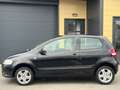 Volkswagen Fox 1.2 Trendline - Velgen - Nwe APK + Beurt - OrigNL Zwart - thumbnail 4