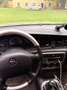 Opel Vectra Opel Vectra i500 2.5 V6 | Leder | Klimaautomatik | - thumbnail 6