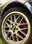 Opel Vectra Opel Vectra i500 2.5 V6 | Leder | Klimaautomatik | - thumbnail 5