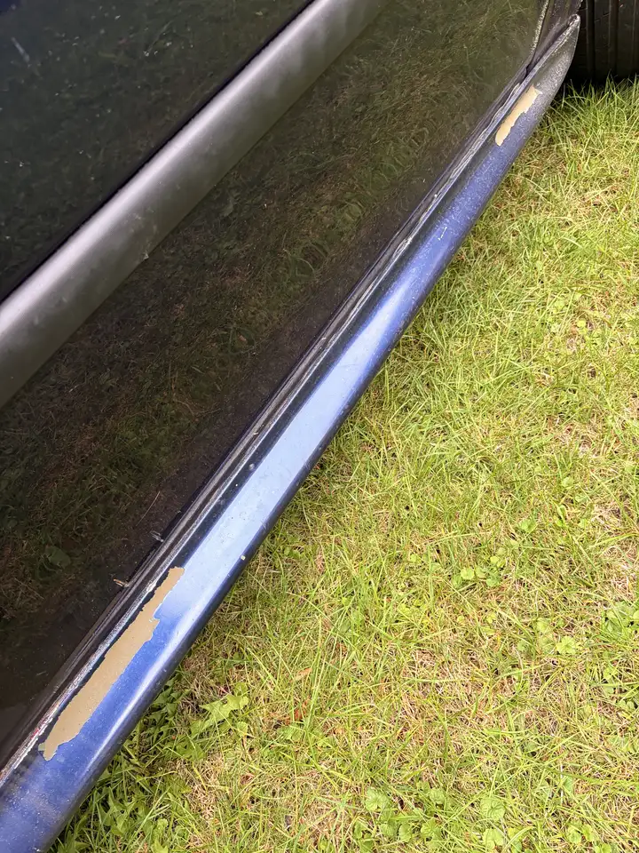 Opel Vectra i500 2.5 V6 | Leder | Klimaautomatik |, foto 12