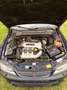 Opel Vectra Opel Vectra i500 2.5 V6 | Leder | Klimaautomatik | - thumbnail 11