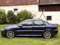 Opel Vectra Opel Vectra i500 2.5 V6 | Leder | Klimaautomatik | - thumbnail 2