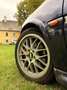 Opel Vectra Opel Vectra i500 2.5 V6 | Leder | Klimaautomatik | - thumbnail 13