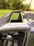 Opel Vectra Opel Vectra i500 2.5 V6 | Leder | Klimaautomatik | - thumbnail 10
