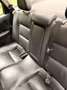 Opel Vectra Opel Vectra i500 2.5 V6 | Leder | Klimaautomatik | - thumbnail 8