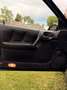 Opel Vectra Opel Vectra i500 2.5 V6 | Leder | Klimaautomatik | - thumbnail 9