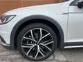 Volkswagen Passat Alltrack 2.0 bitdi 4motion 240cv dsg - thumbnail 5