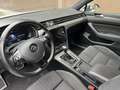 Volkswagen Passat Alltrack 2.0 bitdi 4motion 240cv dsg - thumbnail 6