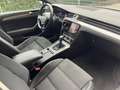 Volkswagen Passat Alltrack 2.0 bitdi 4motion 240cv dsg - thumbnail 8