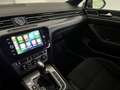 Volkswagen Passat Alltrack 2.0 bitdi 4motion 240cv dsg - thumbnail 12
