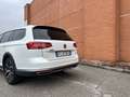 Volkswagen Passat Alltrack 2.0 bitdi 4motion 240cv dsg - thumbnail 4