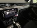 Volkswagen Passat Alltrack 2.0 bitdi 4motion 240cv dsg - thumbnail 11