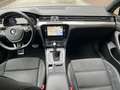 Volkswagen Passat Alltrack 2.0 bitdi 4motion 240cv dsg - thumbnail 9