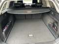 Volkswagen Passat Alltrack 2.0 bitdi 4motion 240cv dsg - thumbnail 10