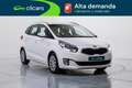 Kia Carens 1.7CRDi Eco-Dynamics Concept 115 Blanco - thumbnail 3