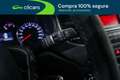 Kia Carens 1.7CRDi Eco-Dynamics Concept 115 Blanco - thumbnail 23