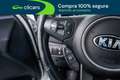 Kia Carens 1.7CRDi Eco-Dynamics Concept 115 Blanco - thumbnail 24