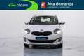 Kia Carens 1.7CRDi Eco-Dynamics Concept 115 Blanco - thumbnail 2