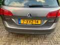 Volkswagen Golf Variant 1.6 TDI 4Motion BlueMotion Technology Comfortline Grijs - thumbnail 4