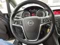 Opel Astra Edition Klima Gris - thumbnail 8