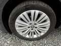 Opel Astra Edition Klima Gris - thumbnail 14