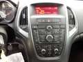 Opel Astra Edition Klima Gris - thumbnail 7