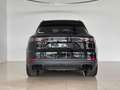 Porsche Cayenne E-Hybrid Carbon PANO AHK Bose 360 HEADU Schwarz - thumbnail 7