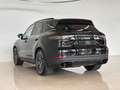 Porsche Cayenne E-Hybrid Carbon PANO AHK Bose 360 HEADU Schwarz - thumbnail 8