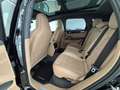 Porsche Cayenne E-Hybrid Carbon PANO AHK Bose 360 HEADU Schwarz - thumbnail 11