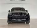 Porsche Cayenne E-Hybrid Carbon PANO AHK Bose 360 HEADU Schwarz - thumbnail 2