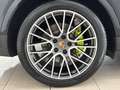 Porsche Cayenne E-Hybrid Carbon PANO AHK Bose 360 HEADU Schwarz - thumbnail 9
